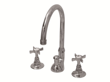prodotti-121617-rel5da28fa7ff3f4402b29d5df9b635042c.jpg